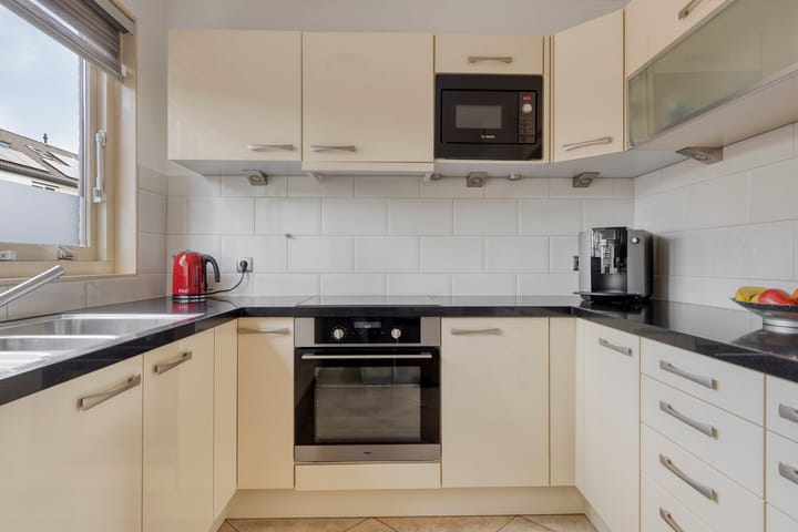 Hoekwoning te koop: Guldenpad 22, Alkmaar