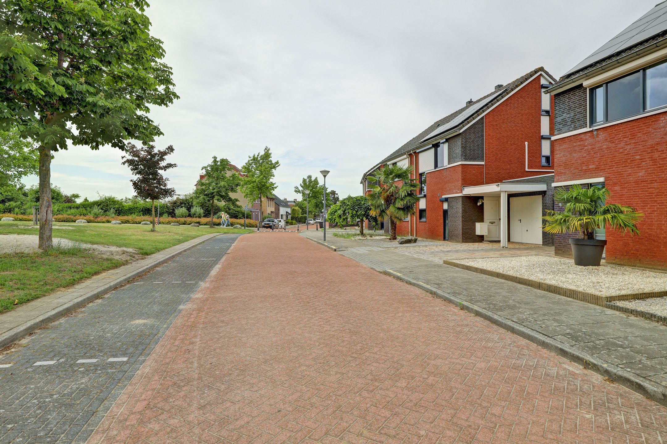 Foto 48 van Zandbergstraat 23