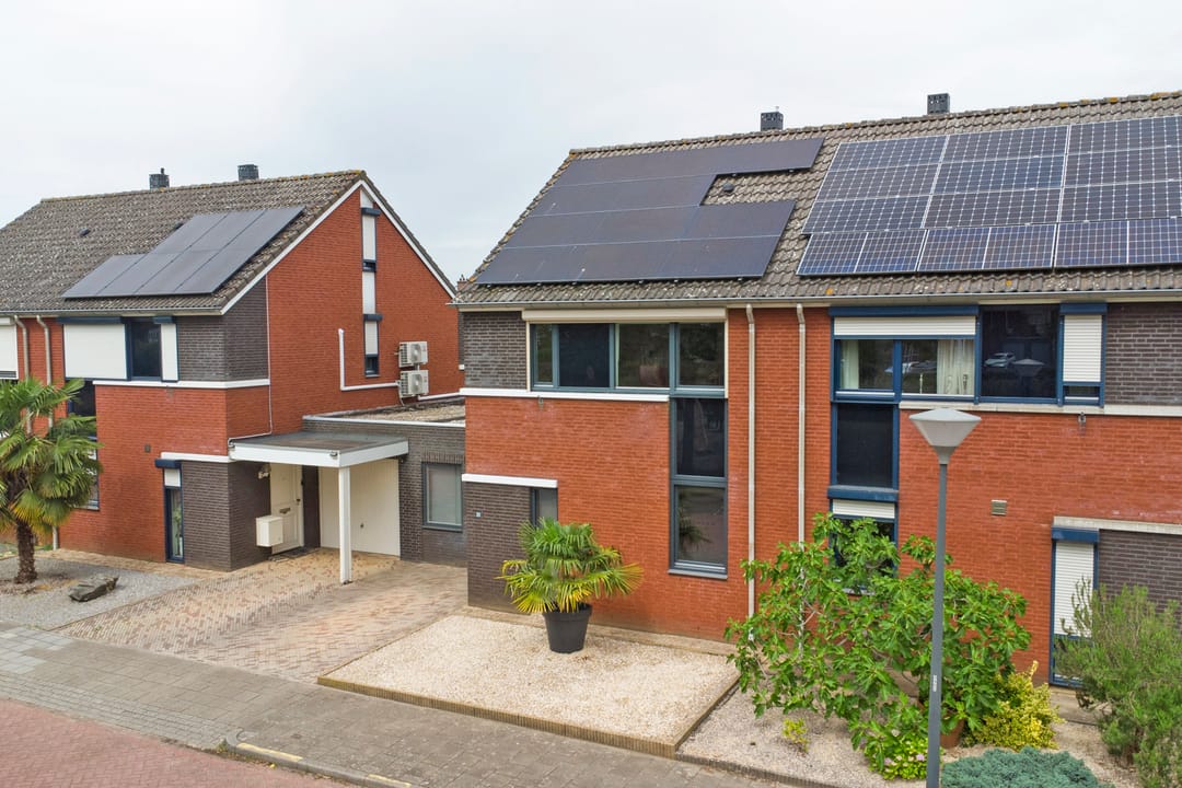 Foto 46 van Zandbergstraat 23