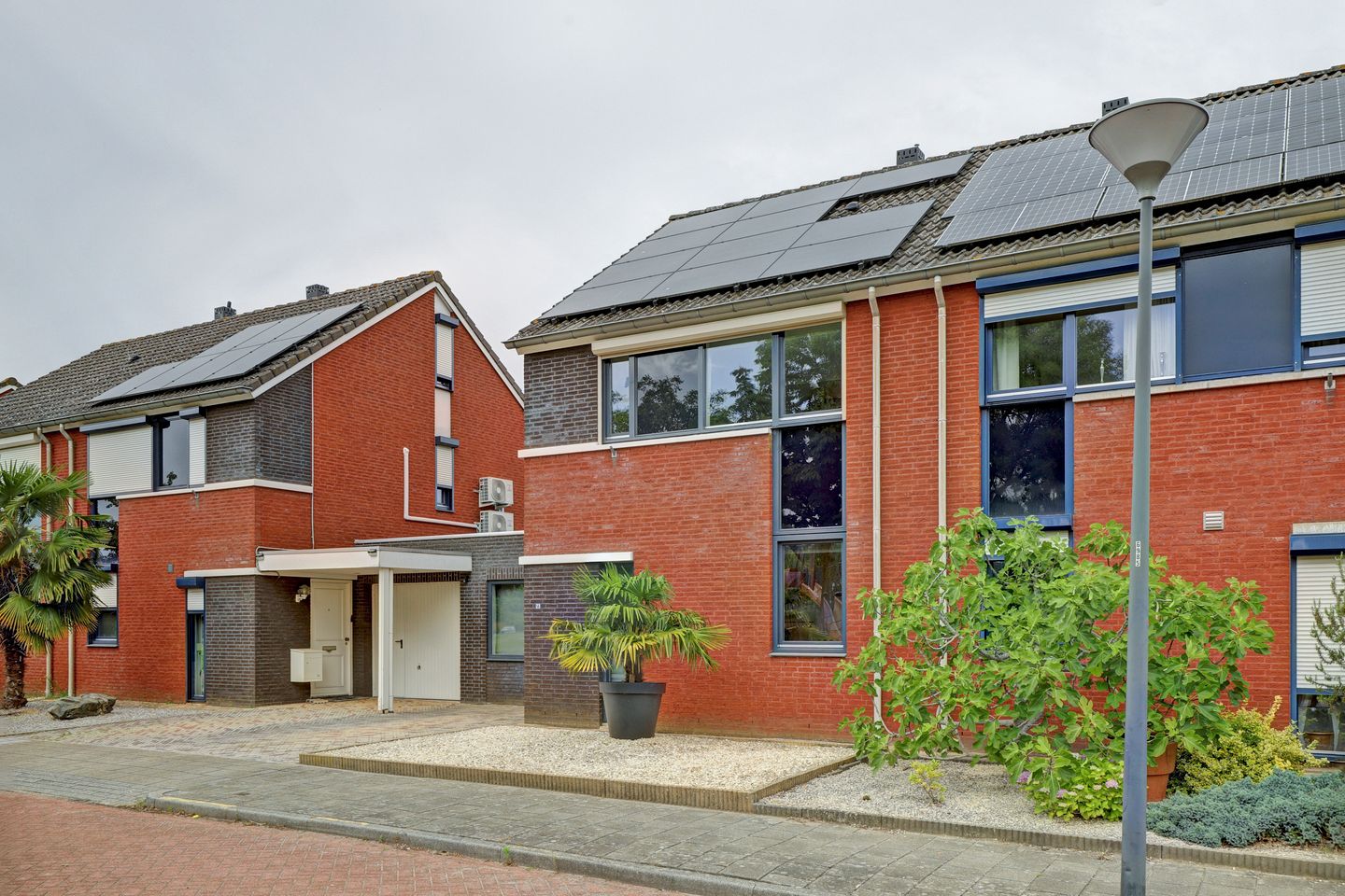 Foto 44 van Zandbergstraat 23