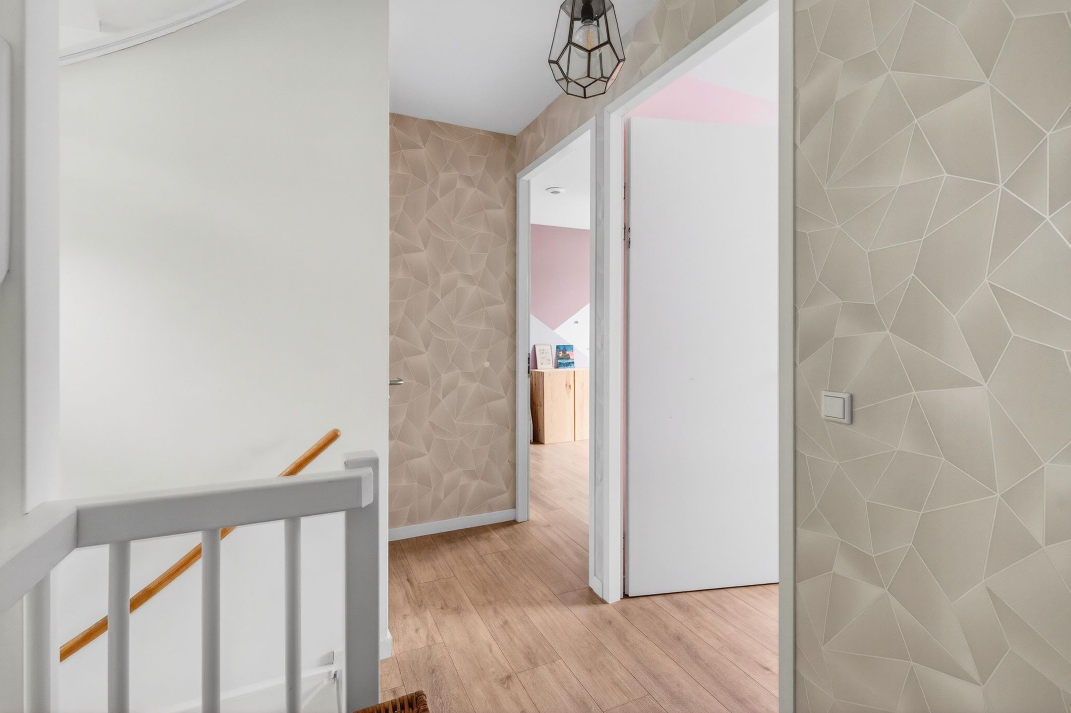 Photo 21 of Houtblazersstraat 38