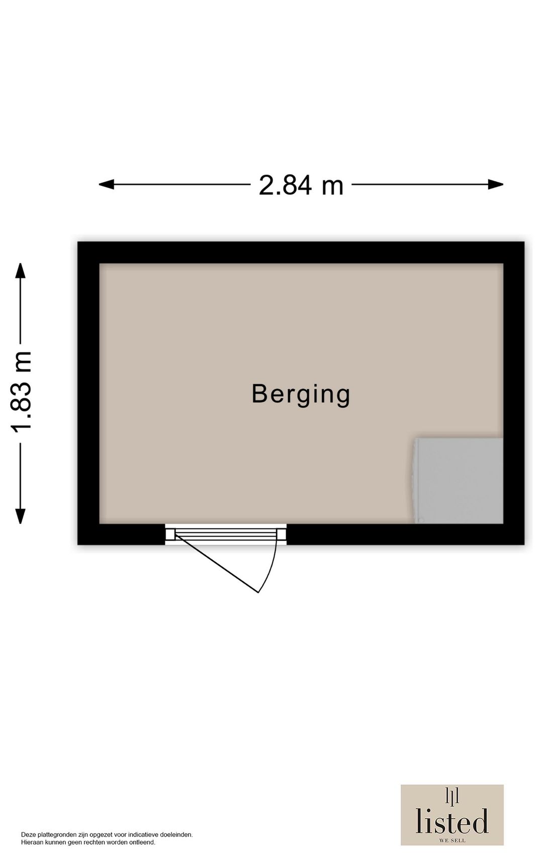 Photo 41 of Houtblazersstraat 38