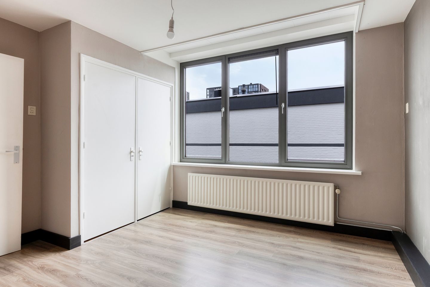 Photo 20 of van Meelstraat 14