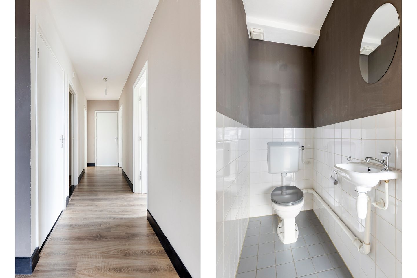 Photo 10 of van Meelstraat 14