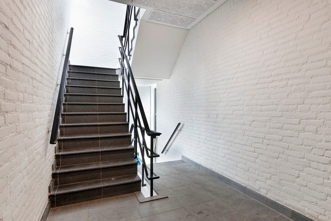 Photo 7 of van Meelstraat 14