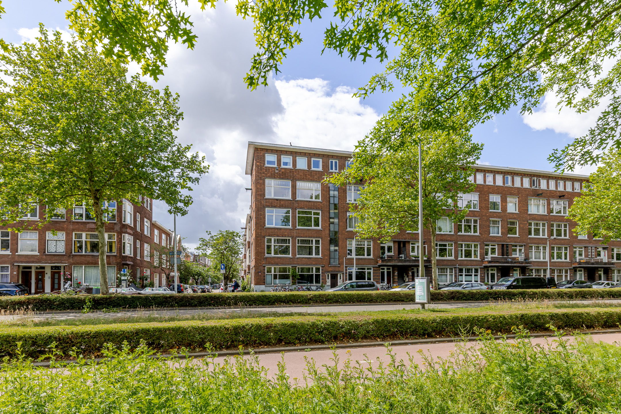 Gordelweg 88-D Rotterdam - View 6