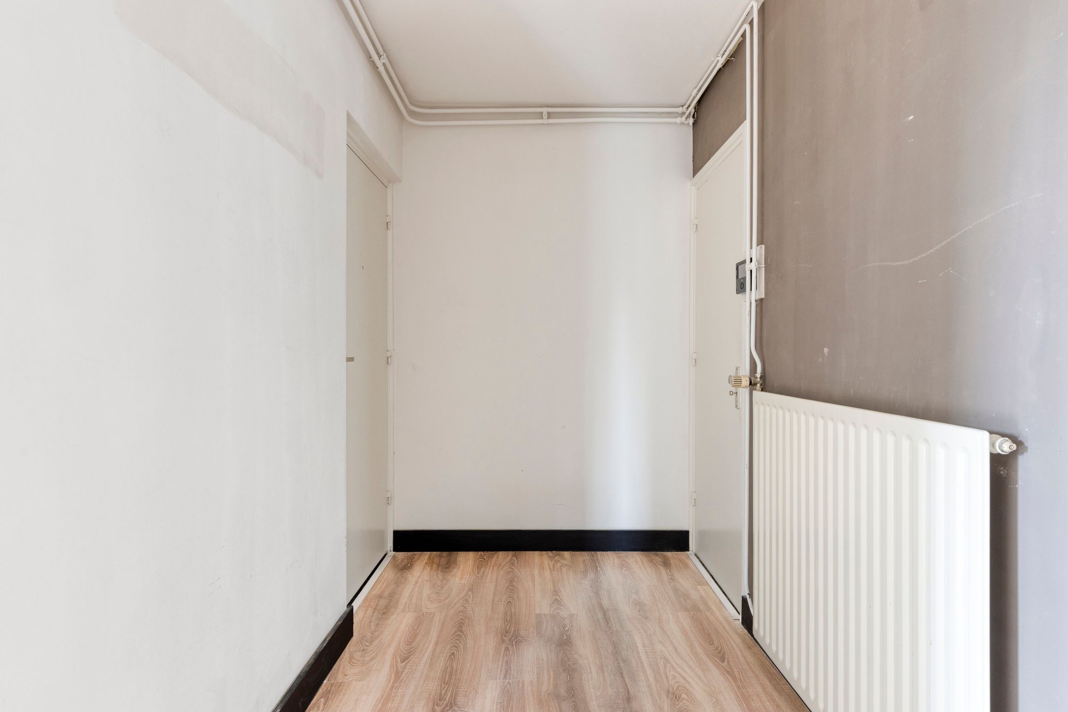 Photo 9 of van Meelstraat 14