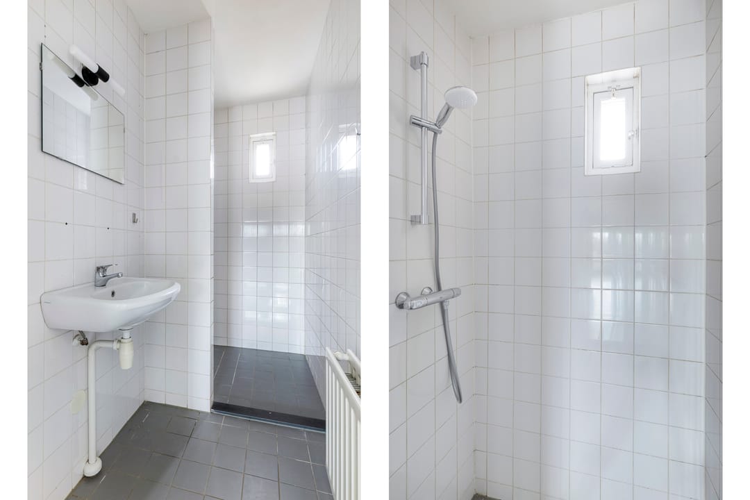 Photo 23 of van Meelstraat 14