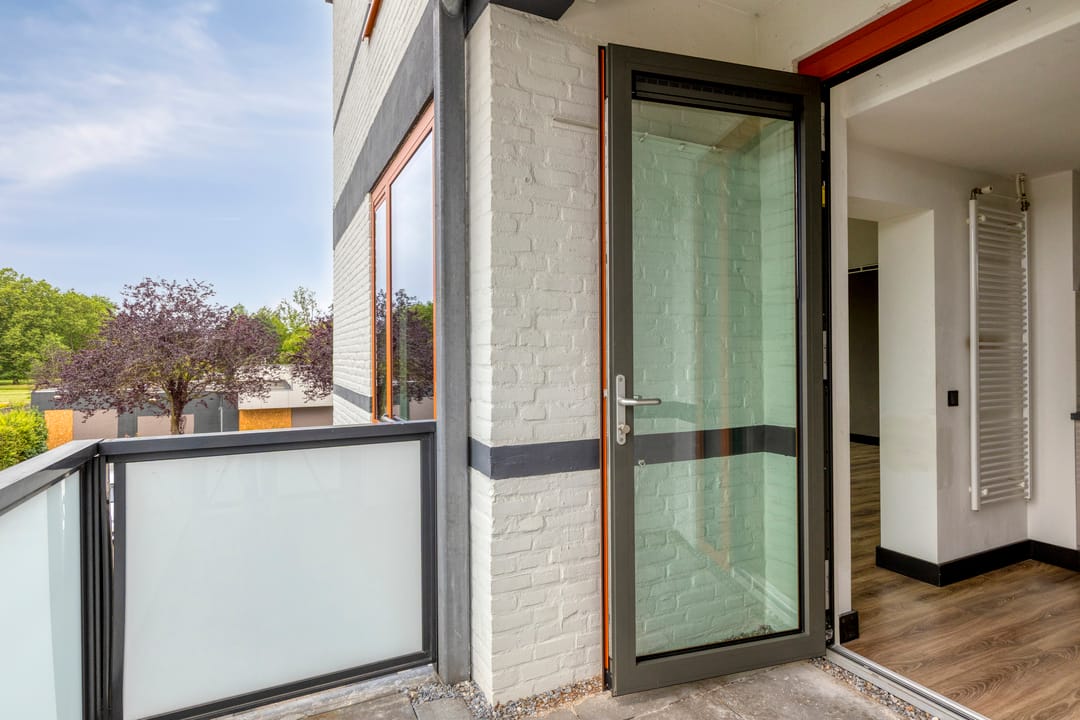 Photo 17 of van Meelstraat 14