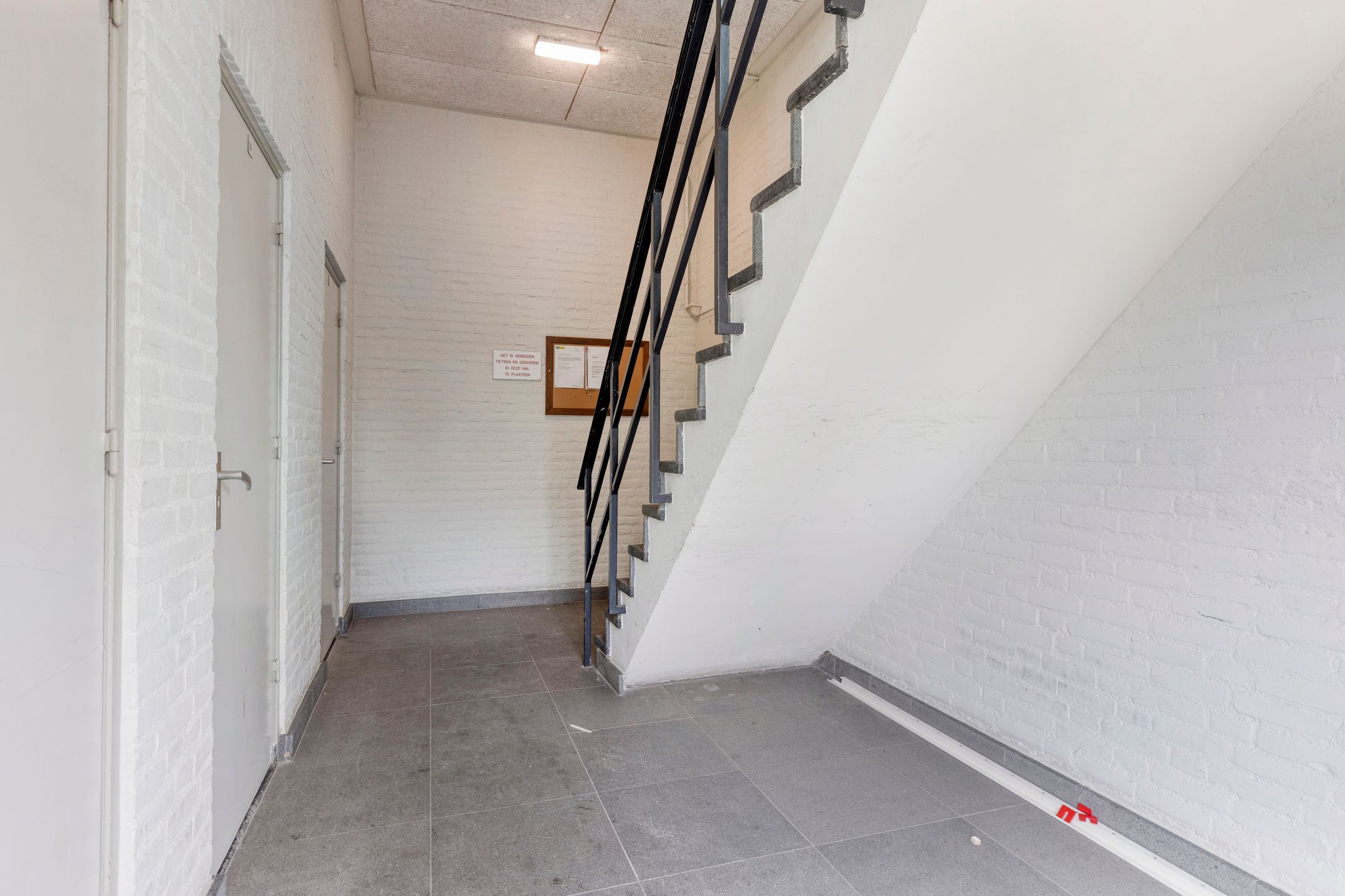 Photo 6 of van Meelstraat 14