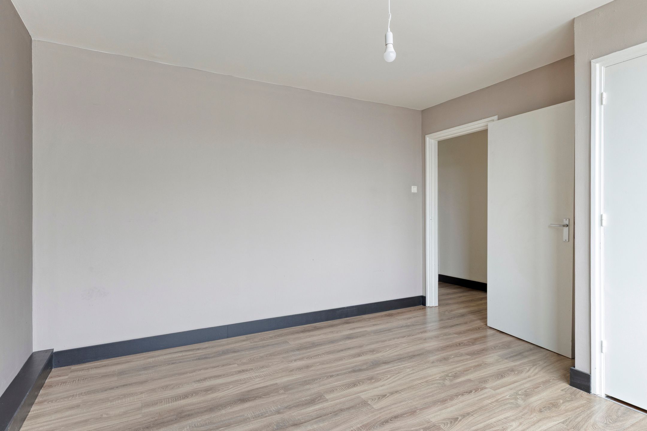Photo 21 of van Meelstraat 14