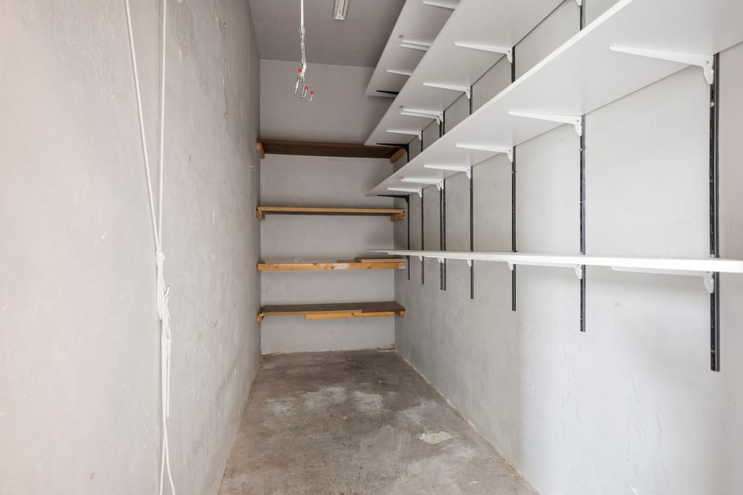 Photo 28 of van Meelstraat 14