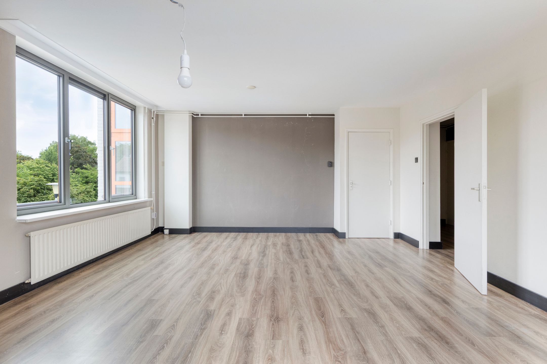 Photo 12 of van Meelstraat 14