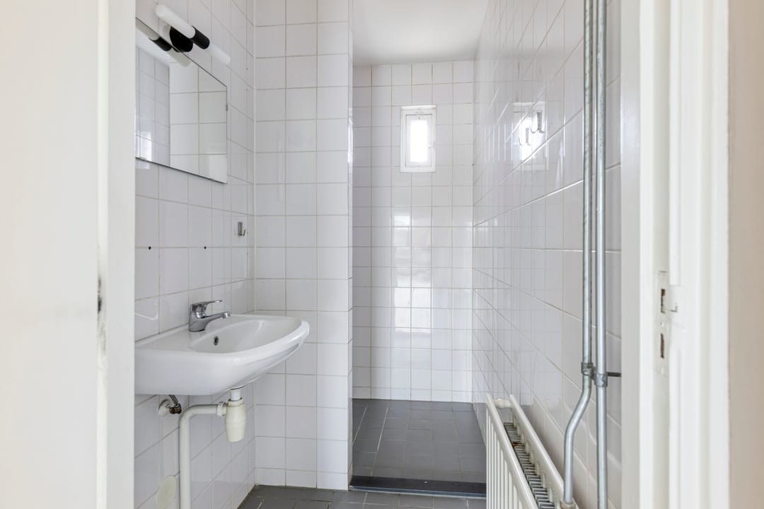 Photo 22 of van Meelstraat 14