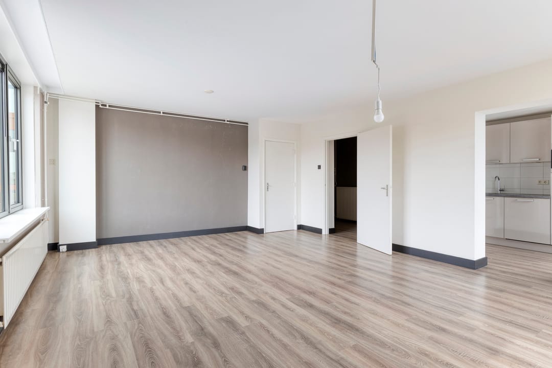 Photo 13 of van Meelstraat 14
