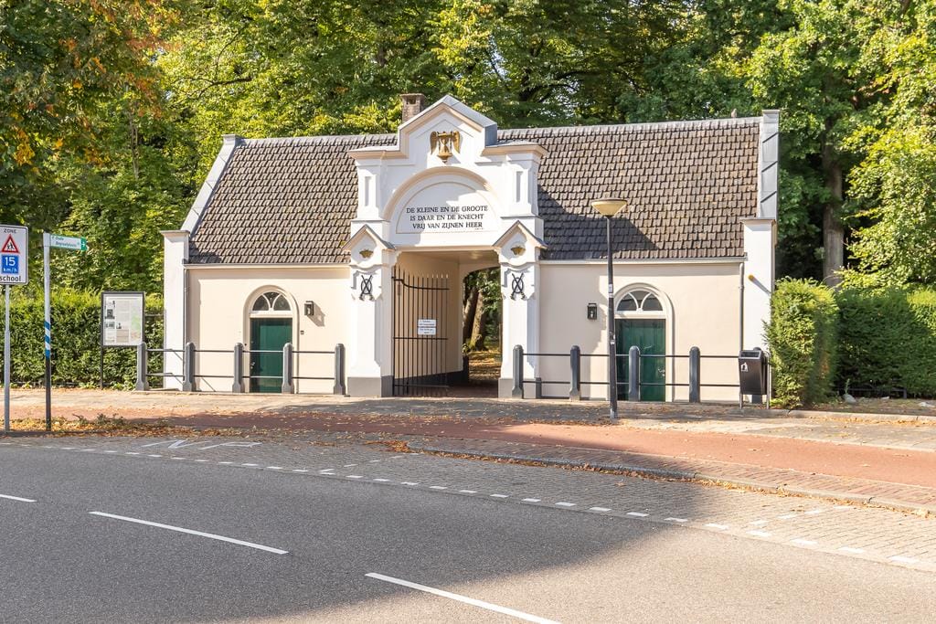 Photo 63 of Bergweg 24-A