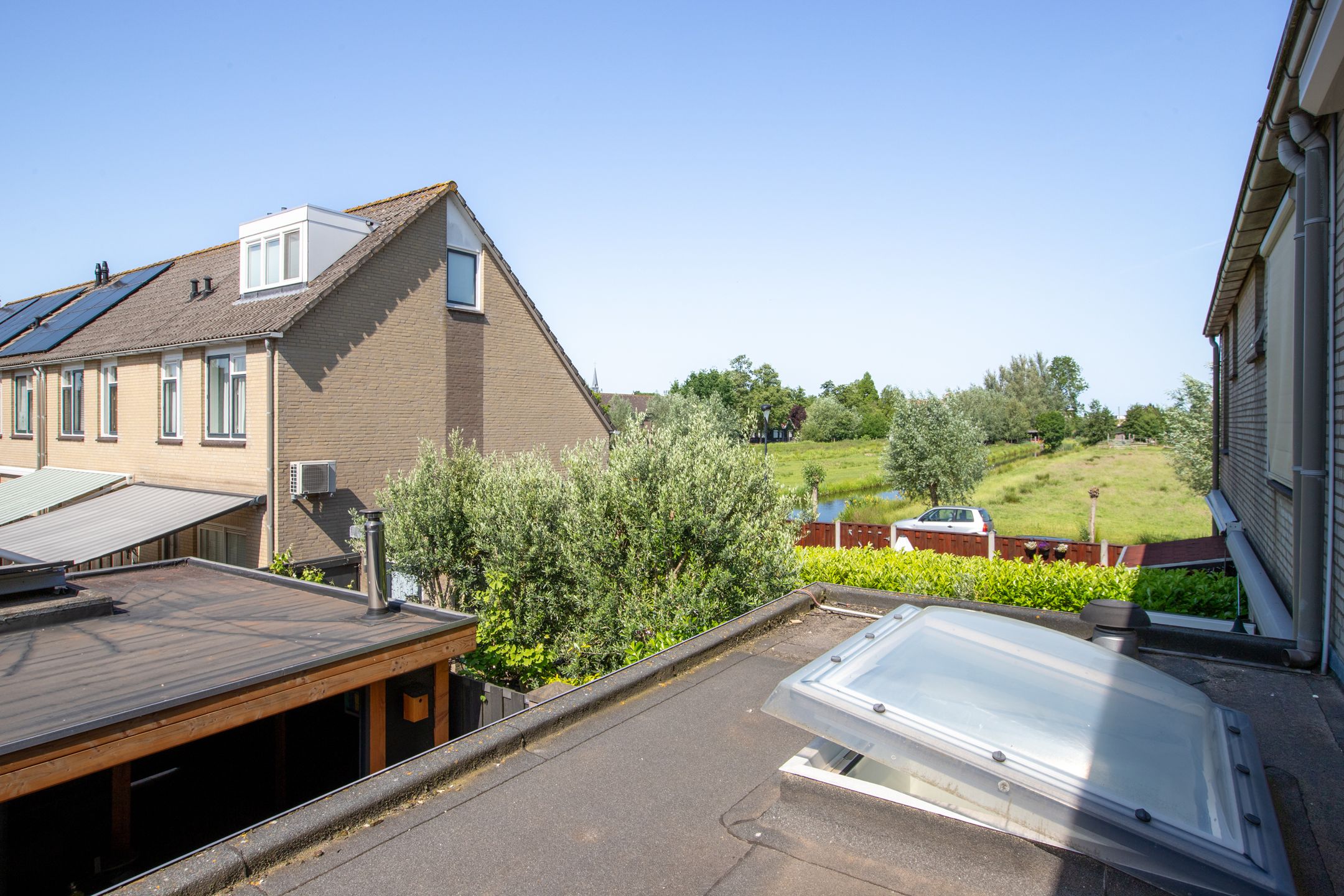 Foto 48 van Dotterlei 24