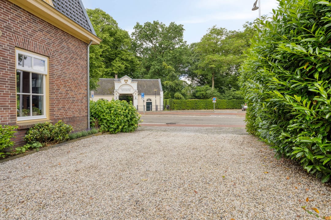 Photo 61 of Bergweg 24-A