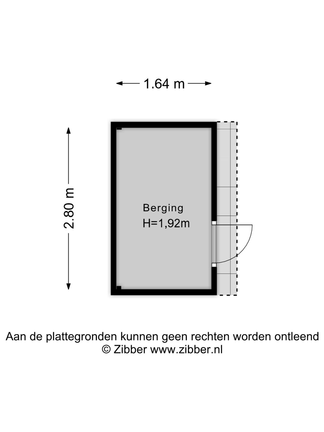 Photo 68 of Bergweg 24-A