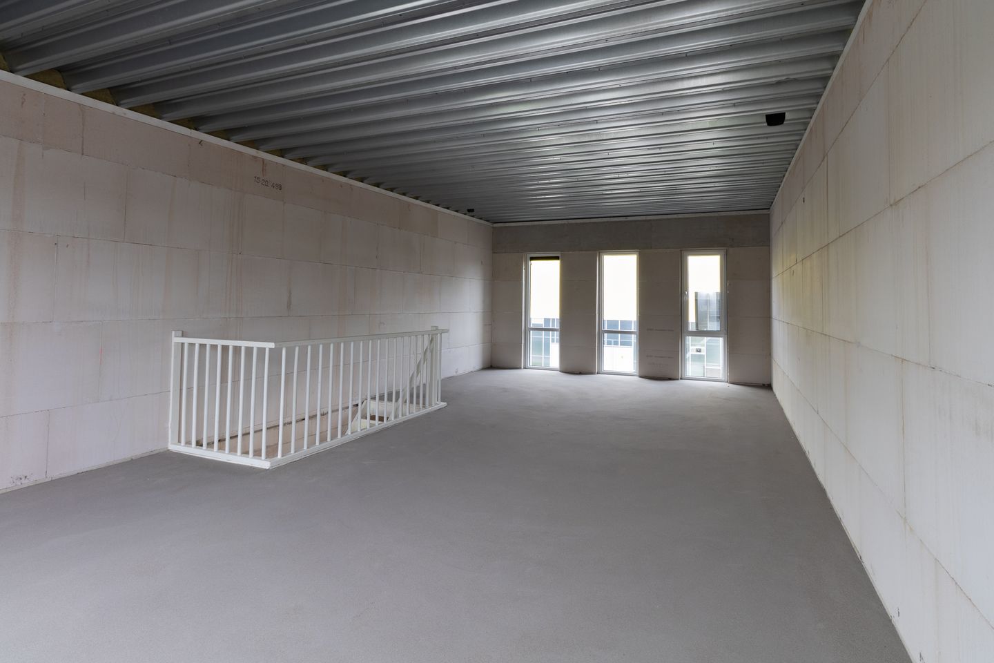 View photo 4 of De Zonnecel 20-D