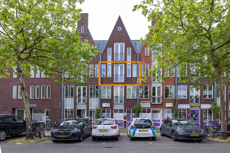 Zuidvliet thumbnail