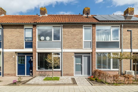 Van den Elsenstraat thumbnail