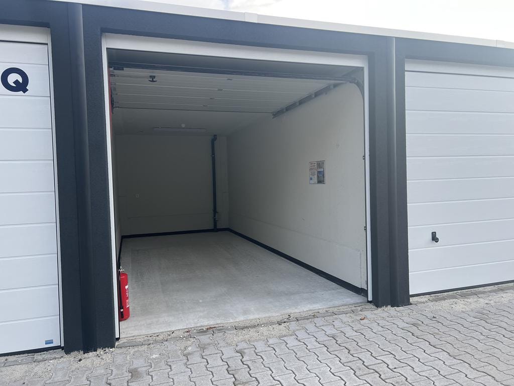Foto 2 van Ketelmakerij 25-P