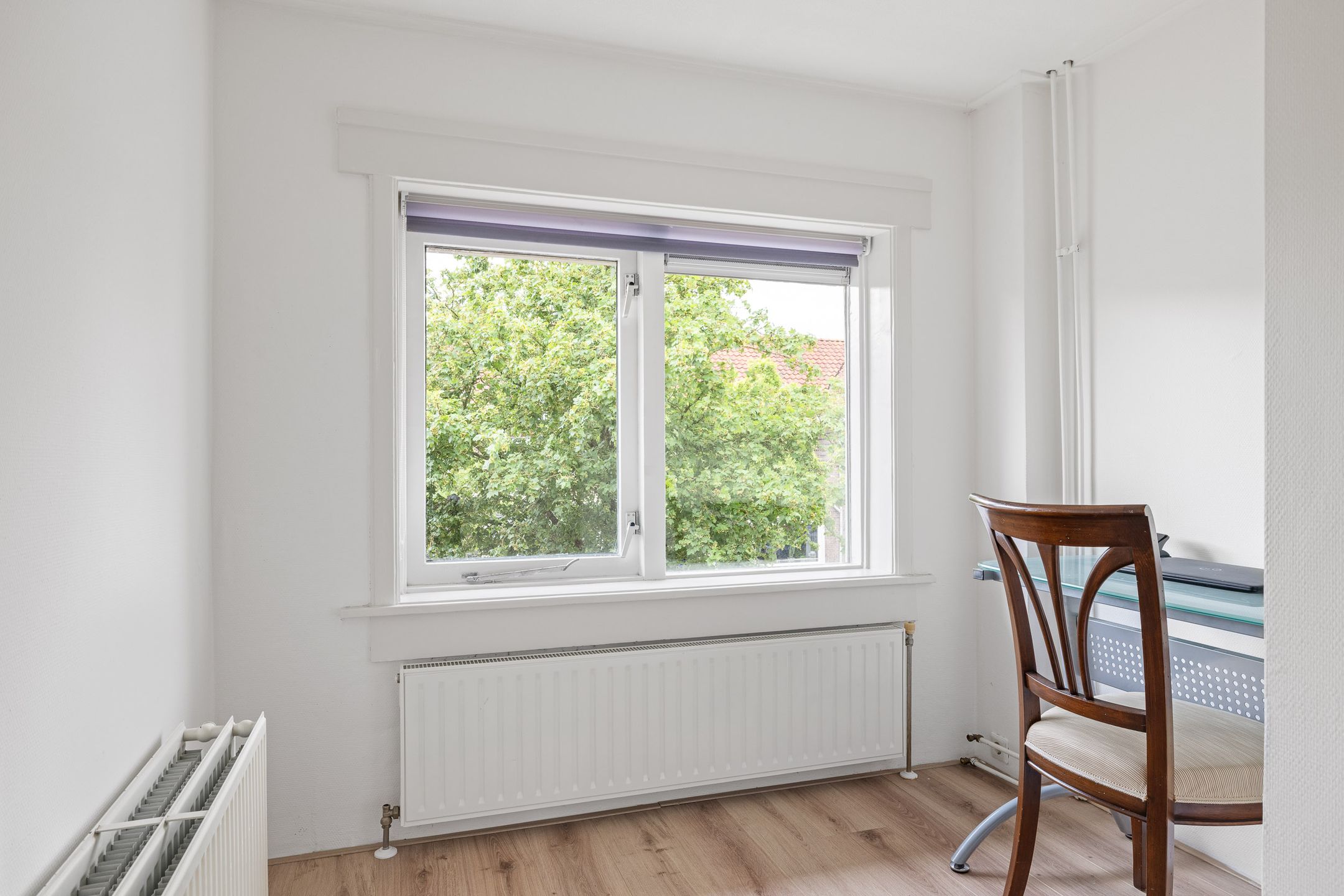 Photo 30 of Frederik Hendrikstraat 53