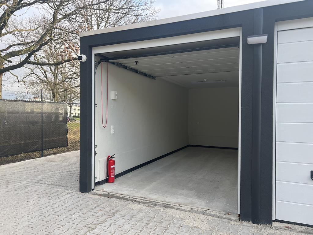 Foto 6 van Ketelmakerij 25-P