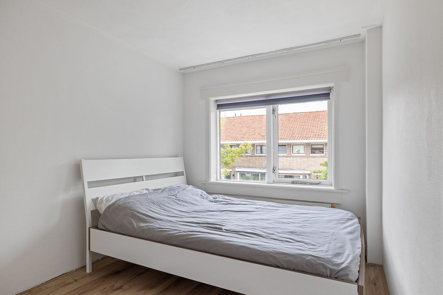 Photo 34 of Frederik Hendrikstraat 53
