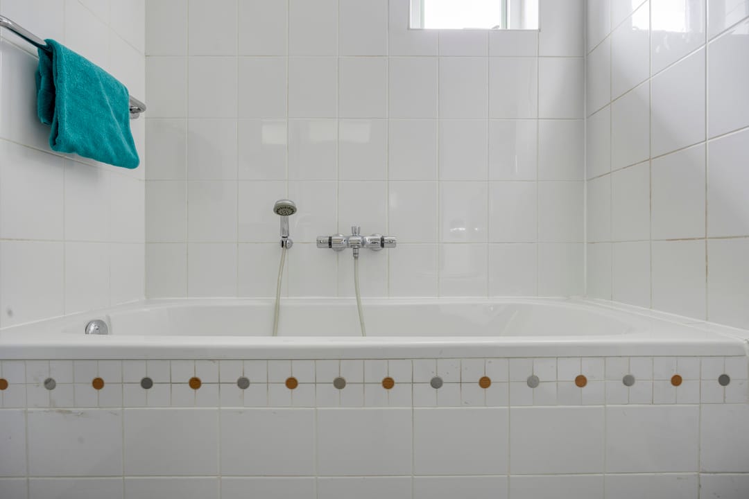 Photo 38 of Watermunt 33