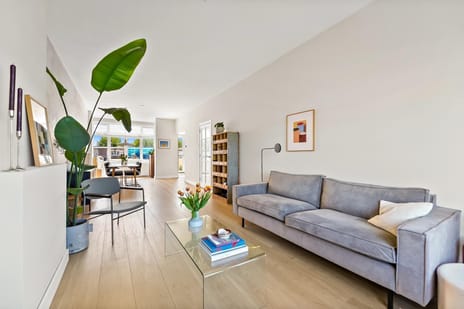Akeleistraat thumbnail