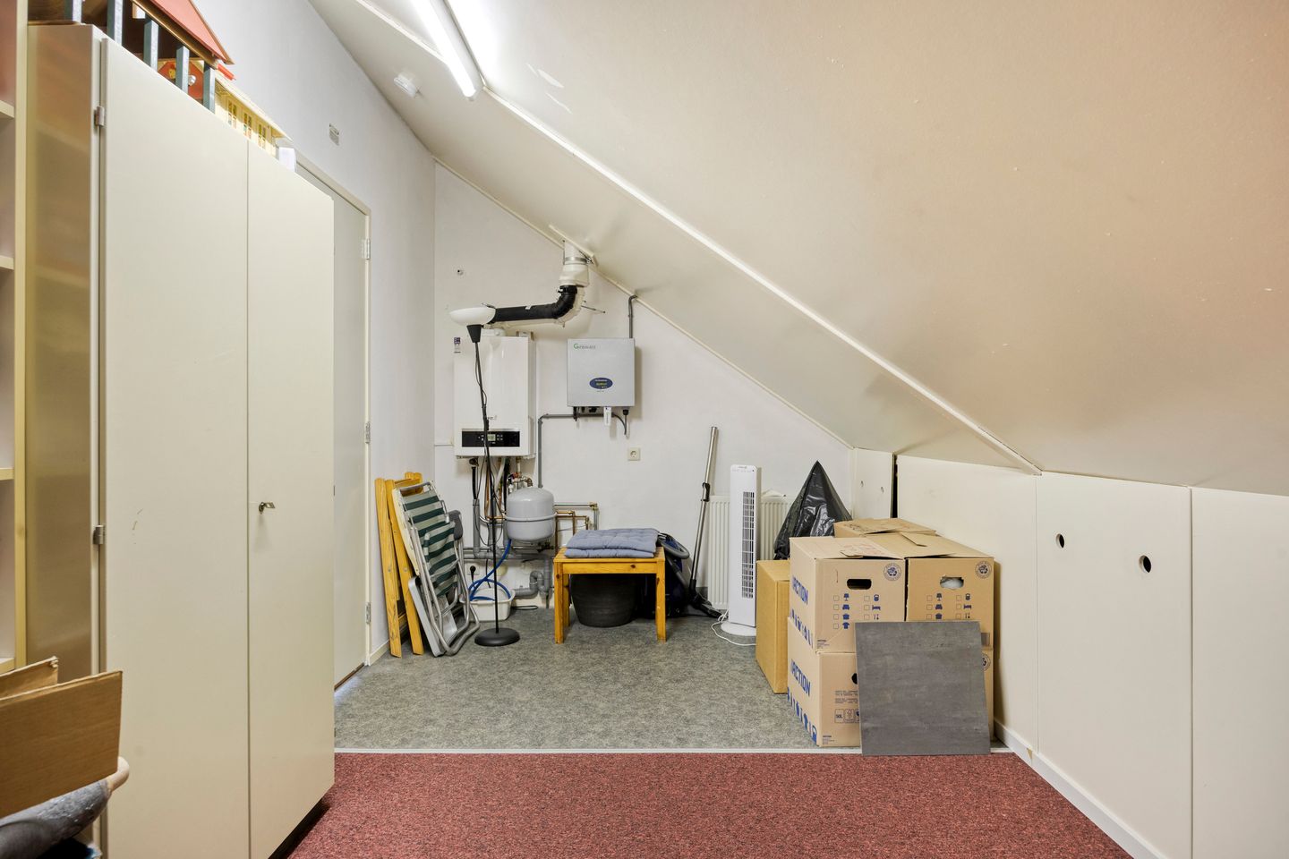 Photo 49 of Watermunt 33