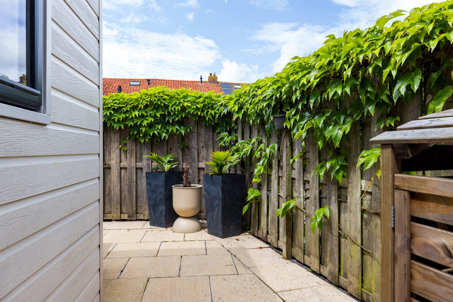 Photo 25 of Frederik Hendrikstraat 53