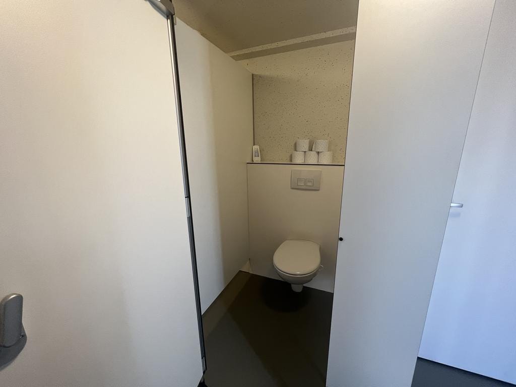 Foto 10 van Ketelmakerij 25-P