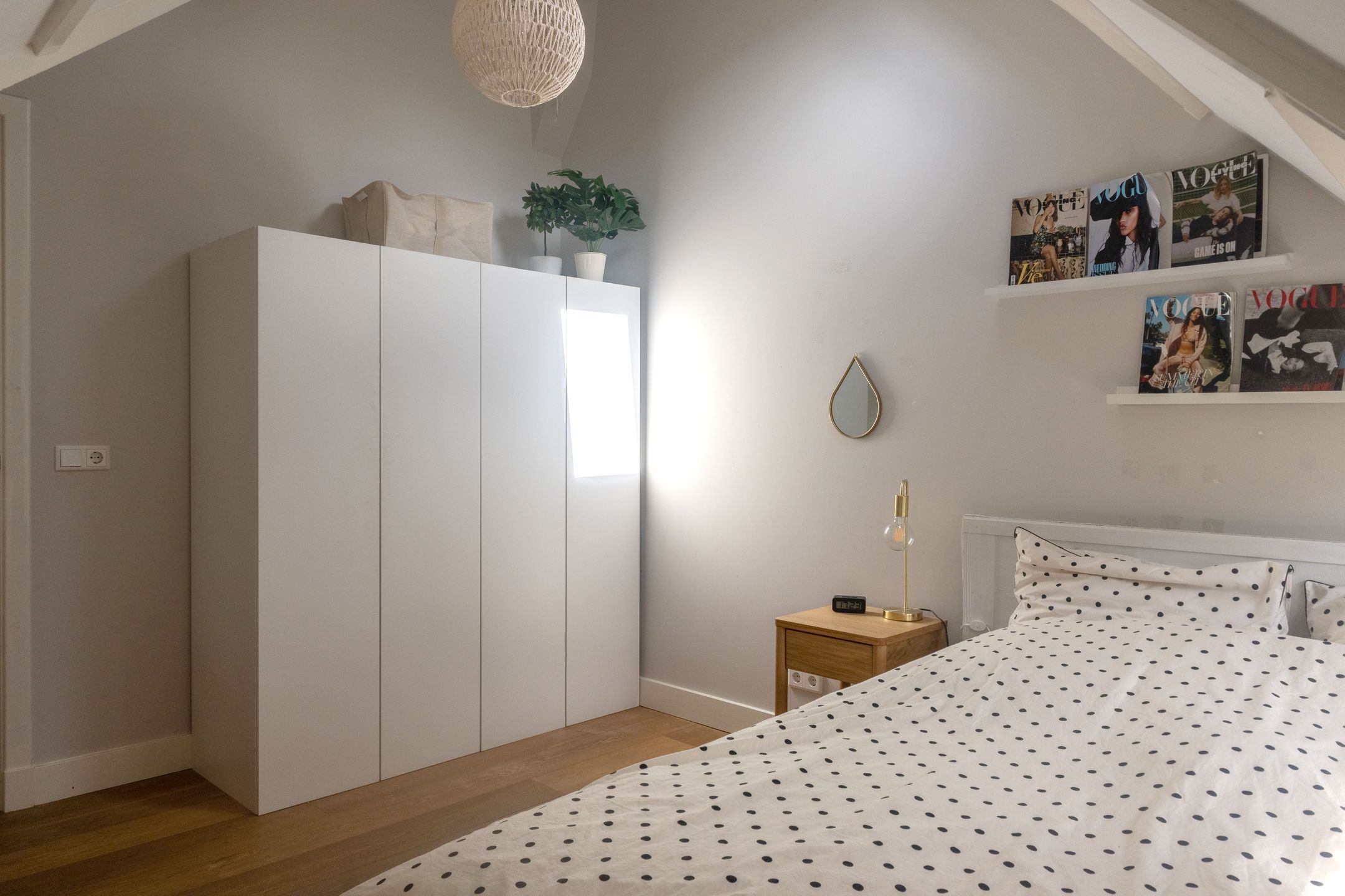 Characterful Renovated Family Home in Prime Bloemendaal Location — 24