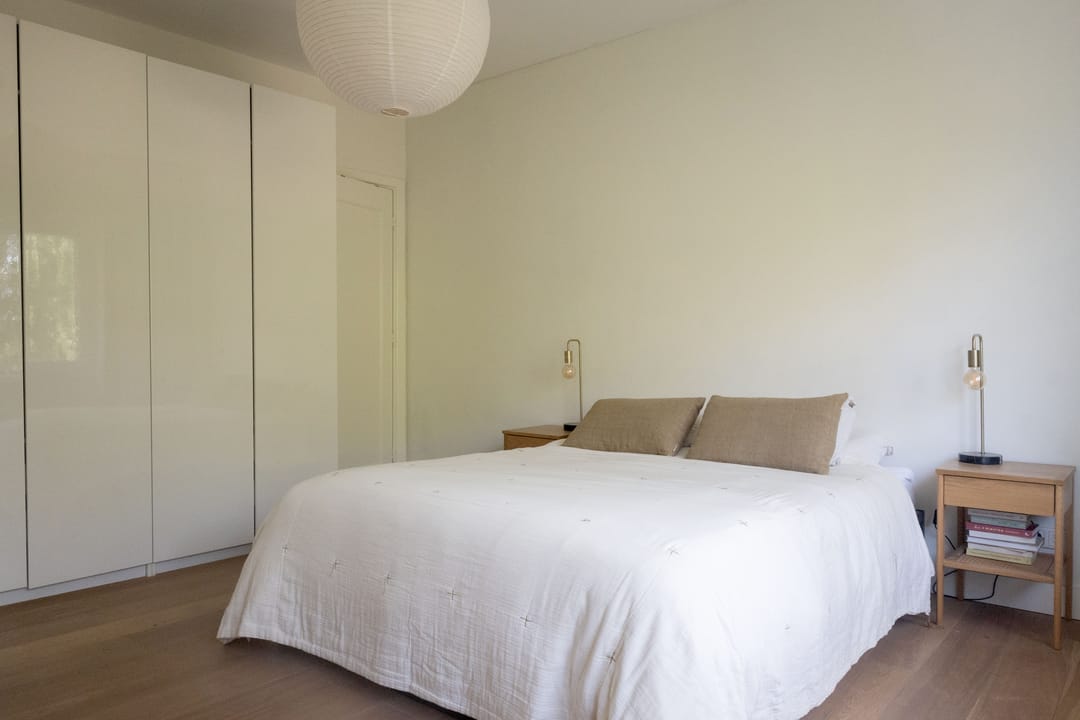 Characterful Renovated Family Home in Prime Bloemendaal Location — 17