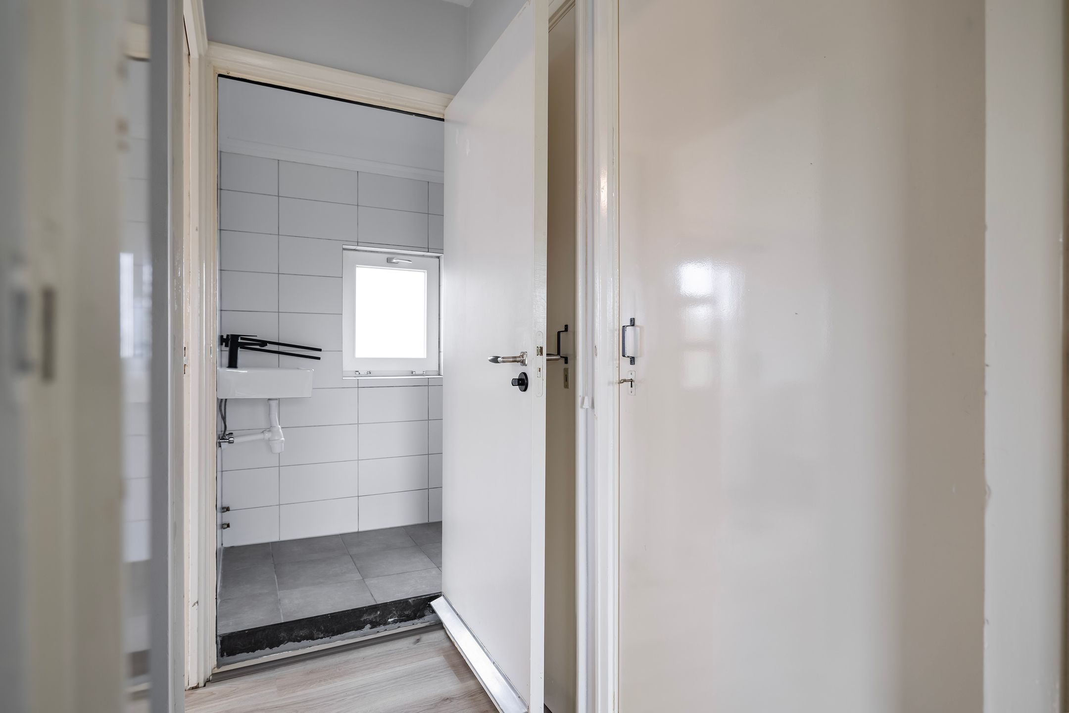 Modernized Semi Detached Home near Schoonebeek Center — 24