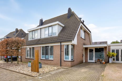 Abersland thumbnail
