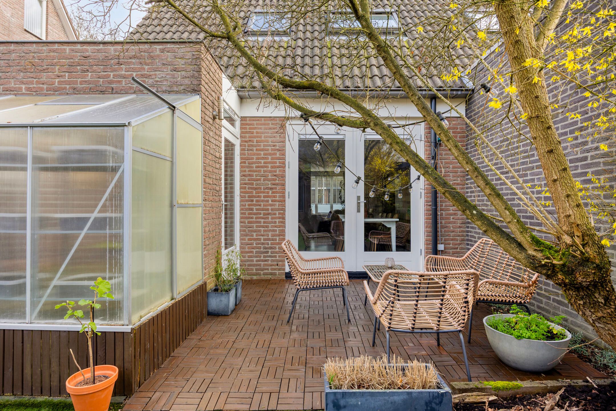 Foto 42 van Abersland 2607
