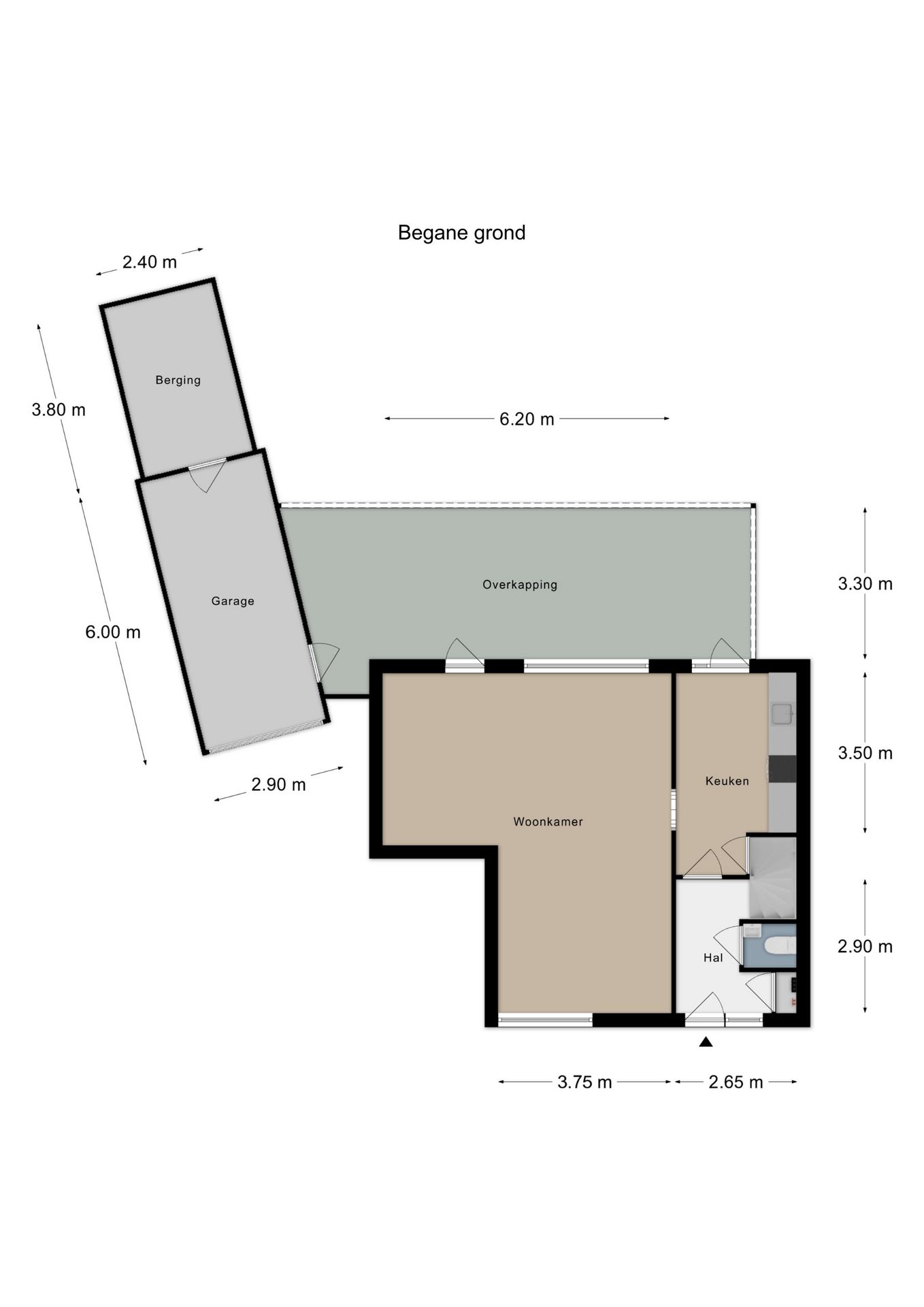 Photo 57 of Op het Bergske 7