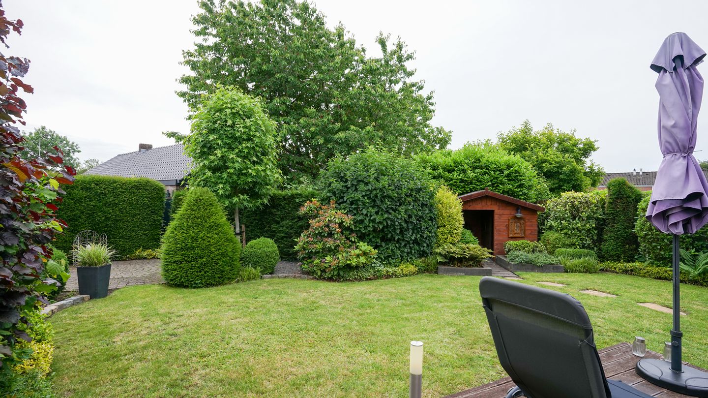 Photo 29 of Op het Bergske 7