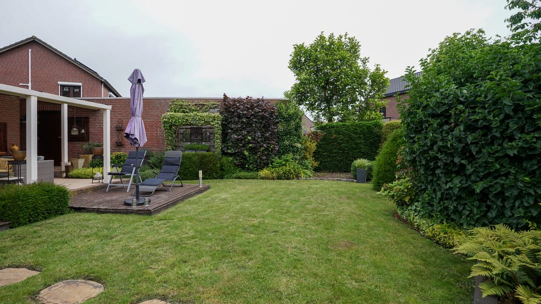 Photo 28 of Op het Bergske 7