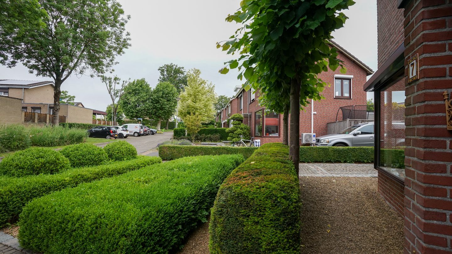Photo 44 of Op het Bergske 7