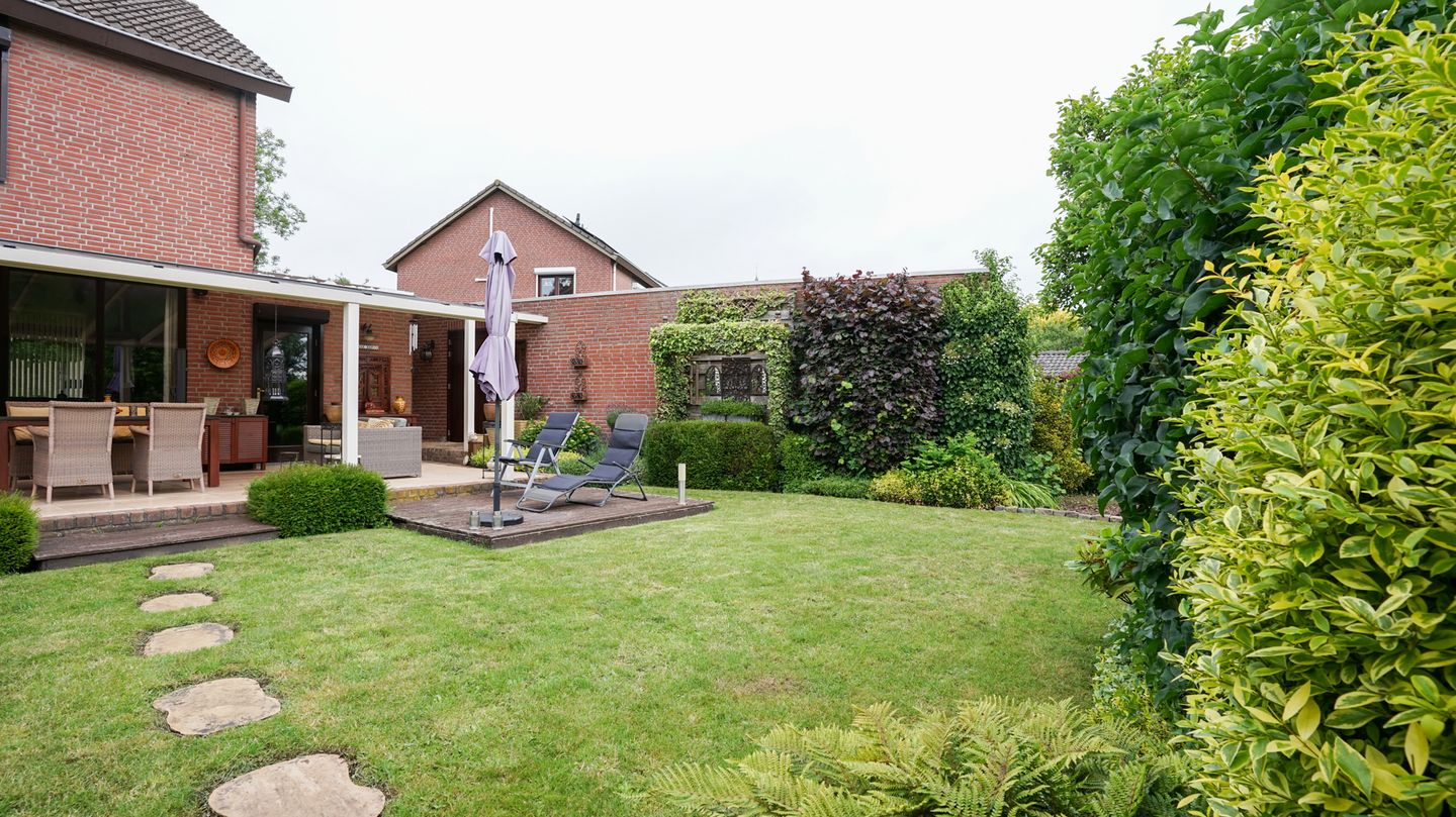 Photo 35 of Op het Bergske 7