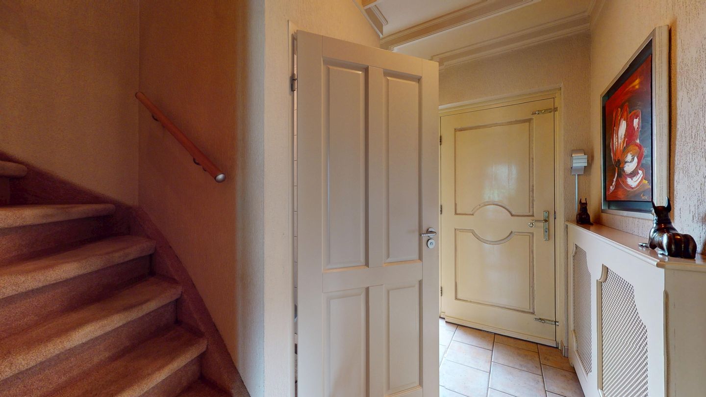 Photo 14 of Op het Bergske 7