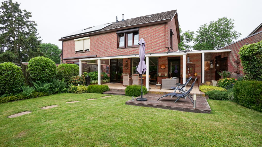 Photo 32 of Op het Bergske 7
