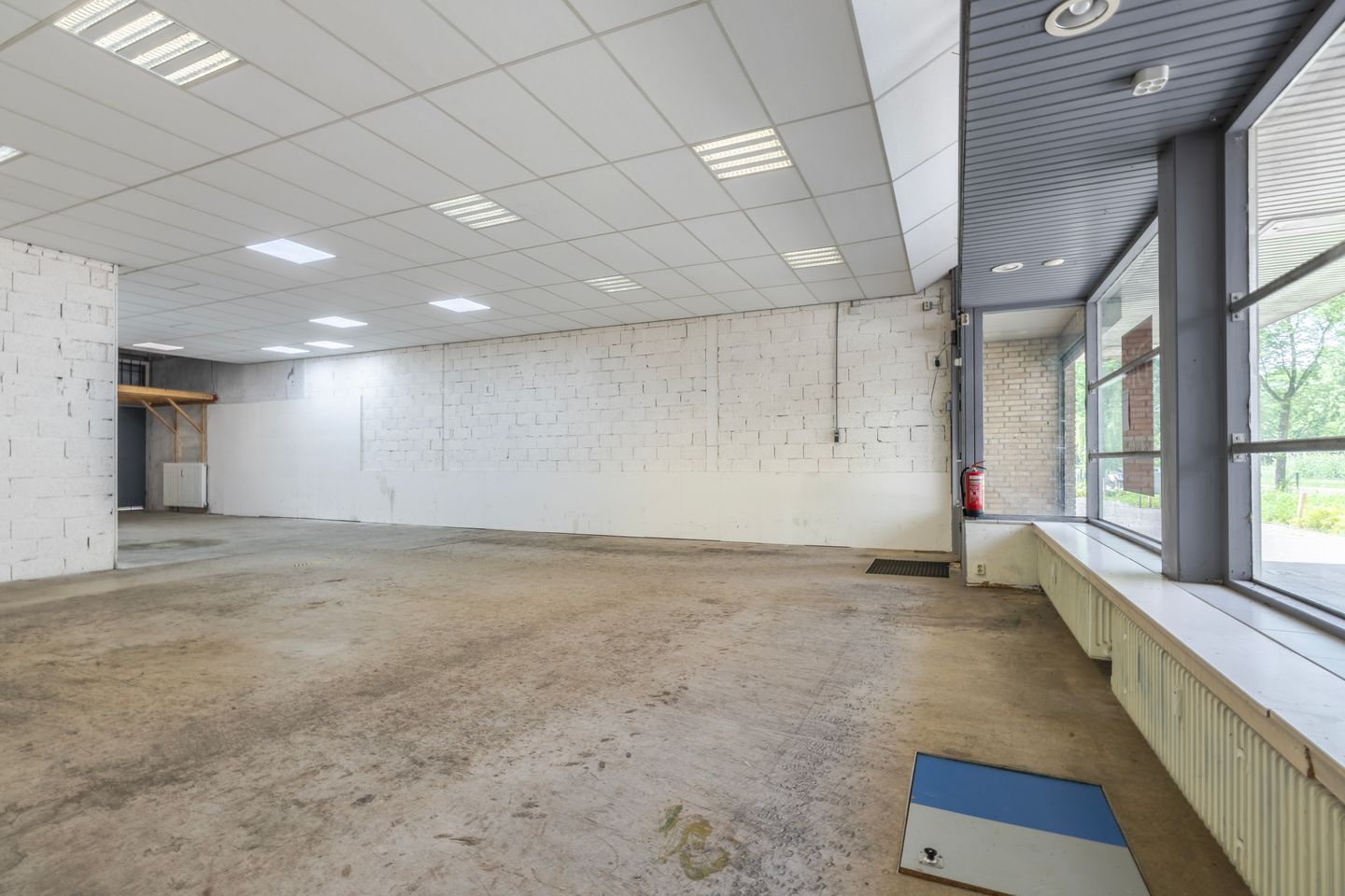 Bekijk foto 2 van Middachtensingel 141
