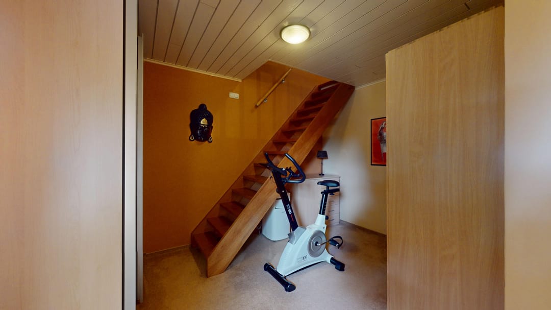 Photo 17 of Op het Bergske 7