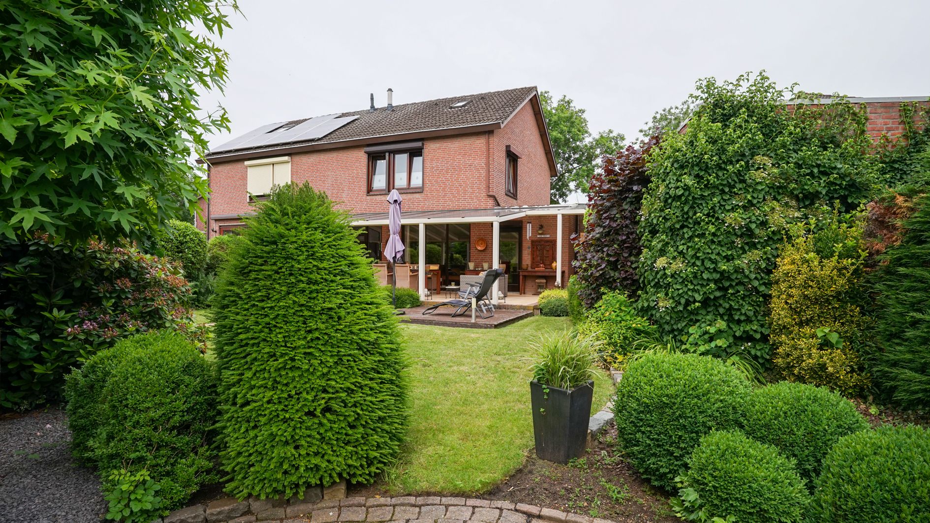 Photo 30 of Op het Bergske 7
